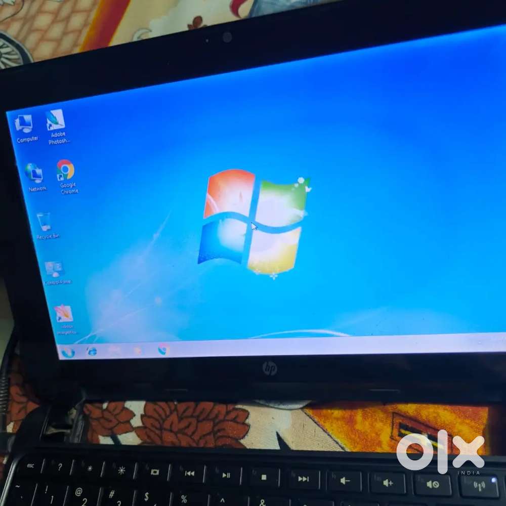 Netbook bina battery k