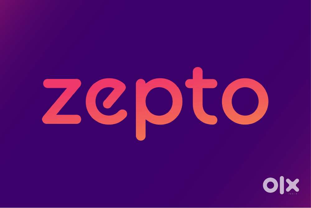 zepto company in hyderabad