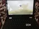 Acer chorme book