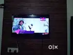 LED TV   ( LG model) 32inch
