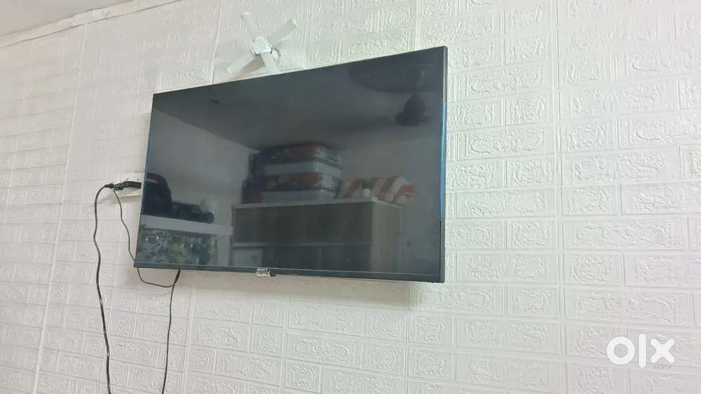 Sony 43 Inch Full HD TV