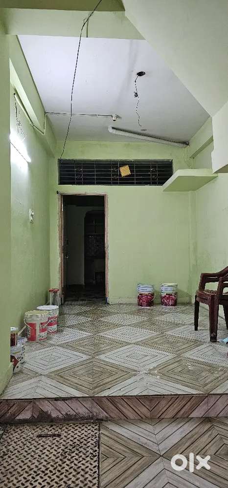 Shop for Rent - Prime Location, Sunnapu Street Just ₹10,500/

month