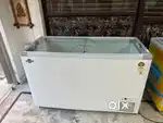 Deepfreezer ,visicooler