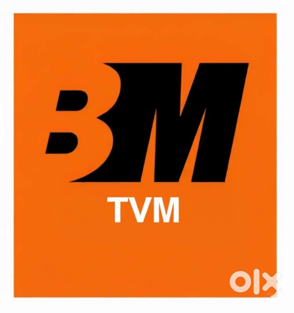 Detailing Showroom Manager