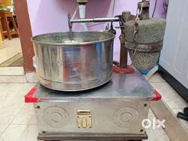 Grinder for sale