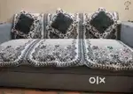 Transform Your Home Instantly