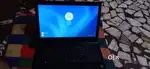 Vaio laptop in very good condition