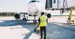 JOBS in indigo Airlines urgent hiring apply fast