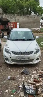 Gadi kandisn me h koi problem nhi hai