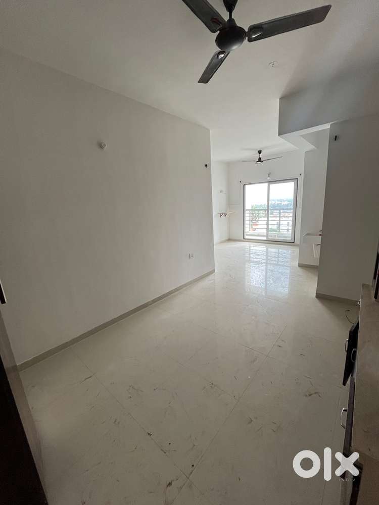 3bhk in affordable range