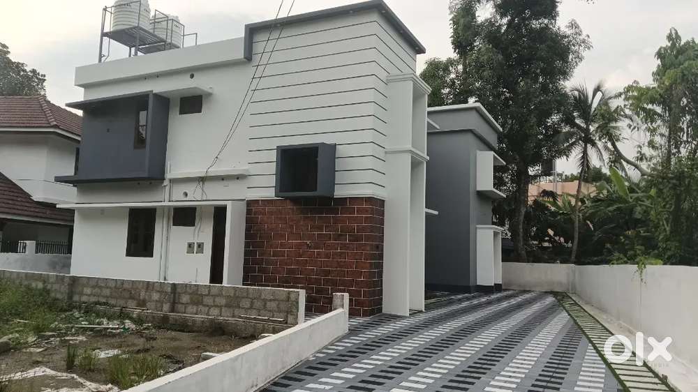 12000 to 25000 available, ambadi near