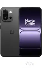 OnePlus 13s