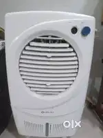 Bajaj  water Cooler
