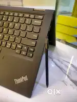 Lenovo yoga x390