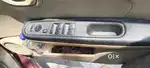 Honda Mobilio 2016 Diesel 85500 Km Driven