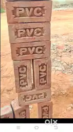Red brick light weight supplyer