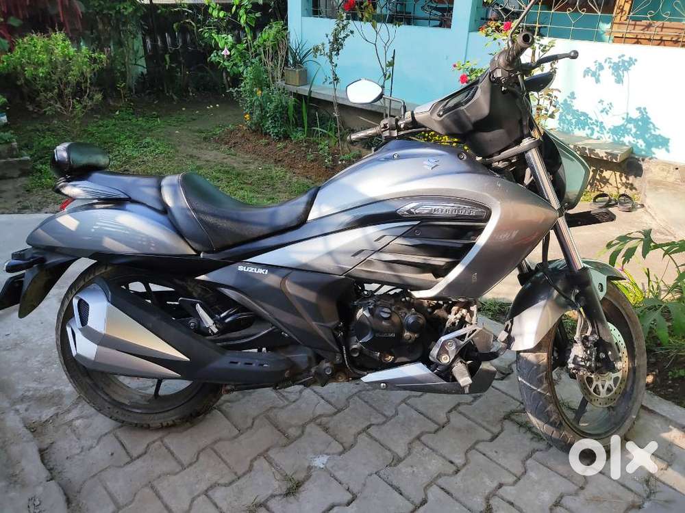 Cruiser 150cc bike for sale