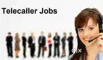 BPO sector job, attractive candidates, Hindi& English both apply