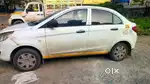 Tata Zest 2019 Diesel Good Condition