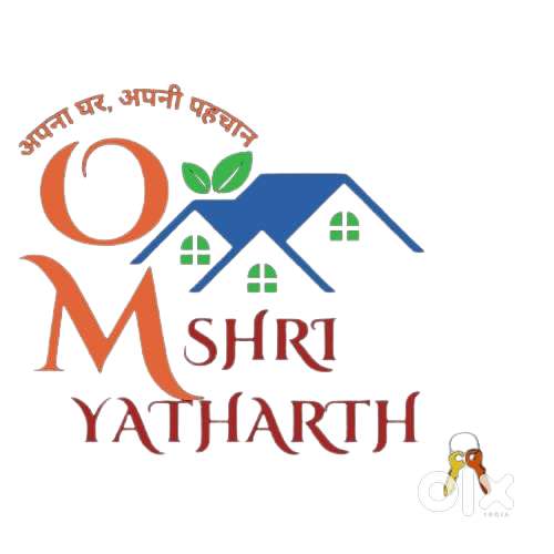 Telecaller for Real Estate Company