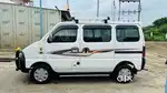 Maruti Suzuki Eeco 2023 CNG & Hybrids 63000 Km Driven