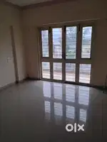 24 hrs security with 0 maintainance, lift is there dry