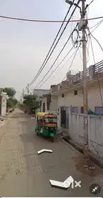 Pal colony gwalior road jhansi