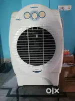 Symphony Sumo XL Water Cooler