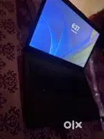 Hp laptop book 250 gen, with windows 11 pro, just camera issue