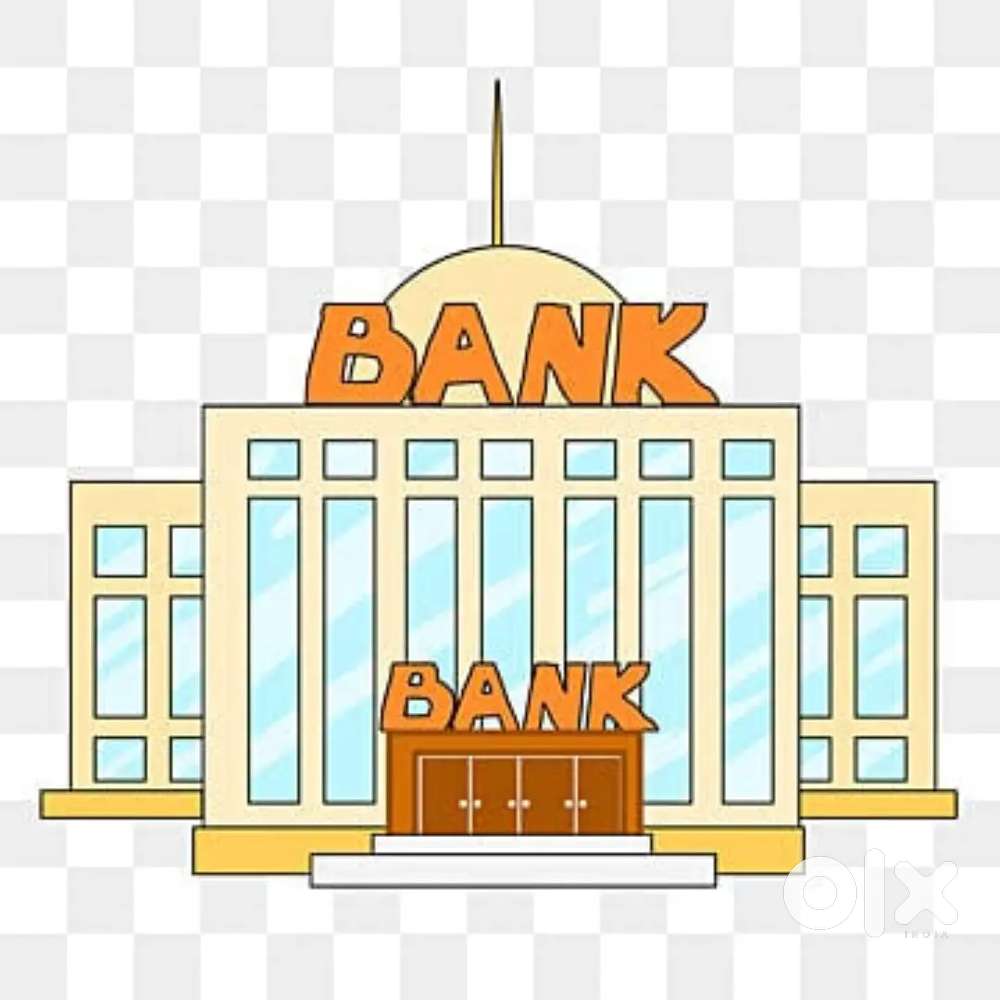 Banking Executive Telugu must