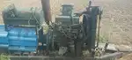 4 cylinder tata motors generator