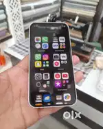 Iphone 12 mini 64gb ad read krke msg kro