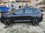 Kia Seltos D 1.5 CRDi VGT HTX Plux, 2025, Diesel