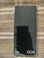 Vivo t2 pro