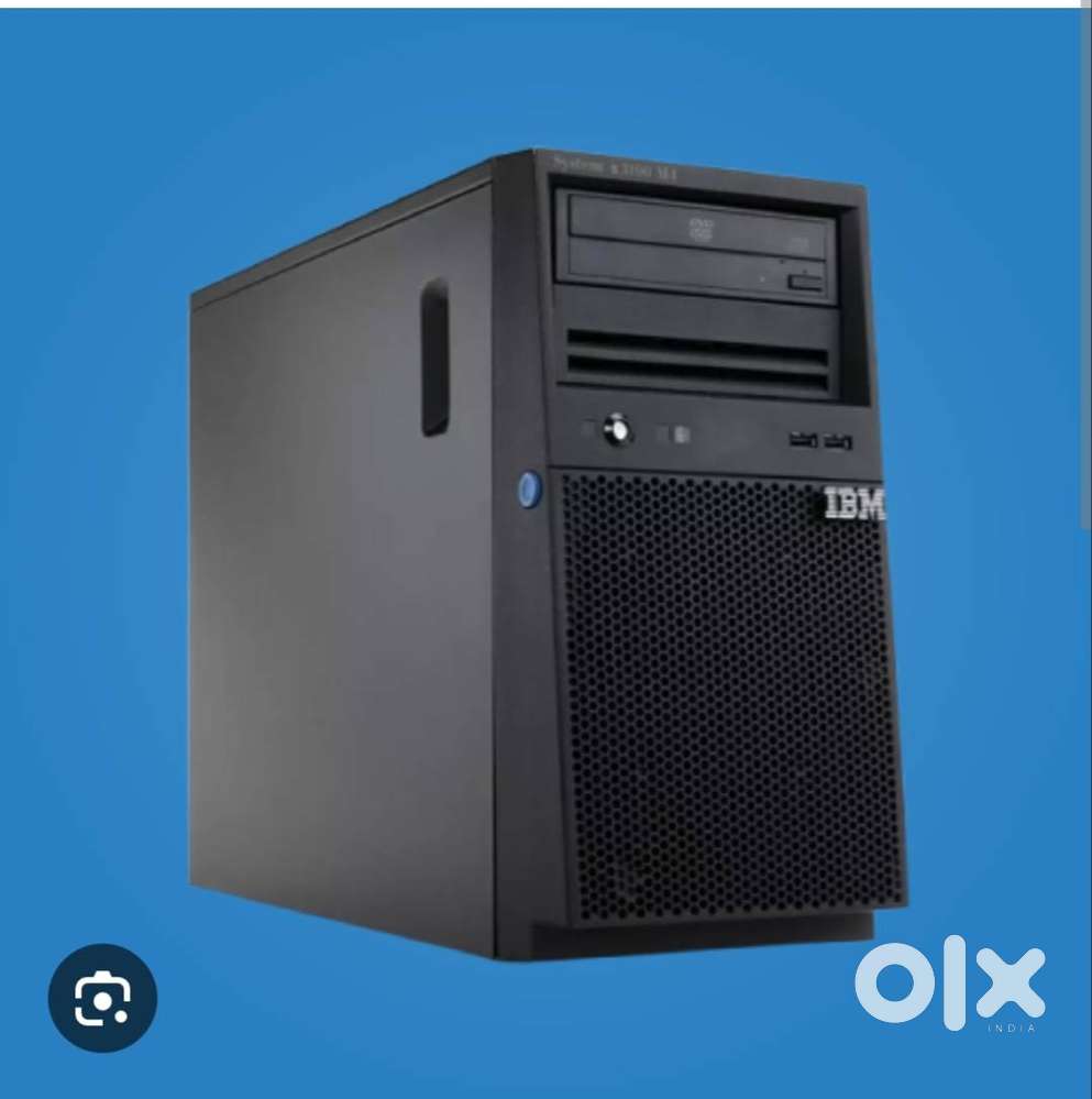 Workstation deals