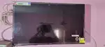 Redmi LED Tv