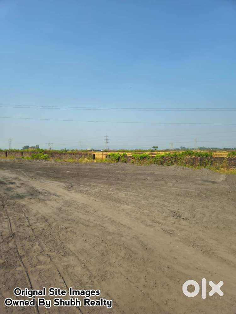 PLOT FROM 10000 TO 500000