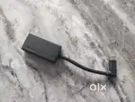 GoPro Mic Adapter