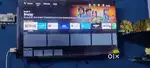 OnePlus tv 43 inch
