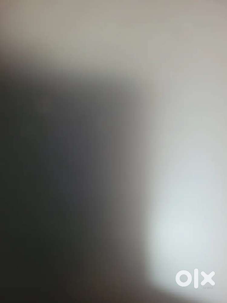 Sales officer and field worker