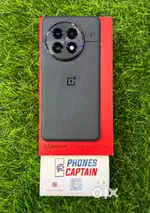 OnePlus 13 (24GB/1TB)