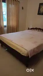 Antique Rosewood Bed for sale in Cochin