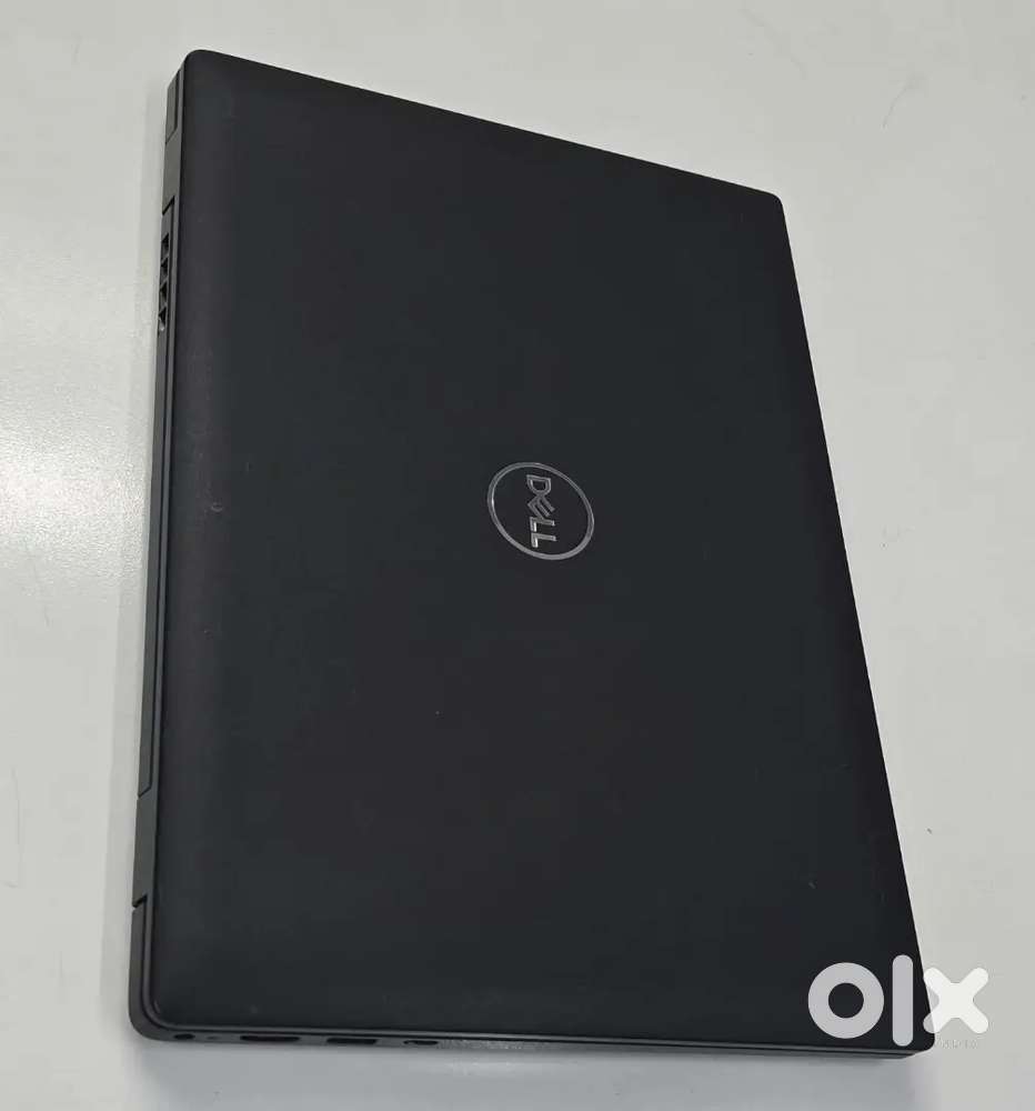 Dell laptop 3420