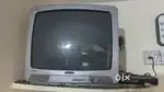 Tv Akai full payment 2100