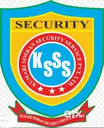 Security guard service