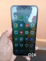 Samsung a03