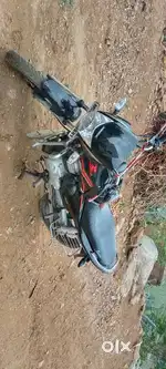 Bu new bike buying