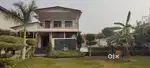Developed farmhouse for sale in sector 135 noida