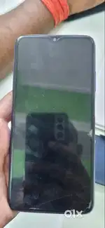 REDMI 9 POWER