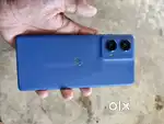 Koi dikkat nahin hai bill box charger sab 6 mahine guarantee hai